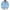 Blue, variant on FBMDBB Men Romper Jumpsuit Men'S Spring And Autumn Fashion Casual Long Sleeved Flip Colorblocking Shirt Shirt Men'S Long Shirt
