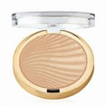 thumbnail image 1 of Milani Strobelight Instant Glow Powder, 1 of 3