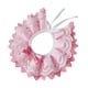thumbnail image 4 of Collar de gato, collar de babero de encaje para mascotas, accesorios de disfraz, baberos navideños, bufanda para mascotas, regalo de Navidad para año Rosa, 4 of 8