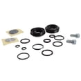 thumbnail image 1 of RS BASIC SERVICE KIT PARAGON 700 SAIR, 1 of 1