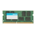 thumbnail image 2 of Module Mémoire, Module Mémoire pour Ordinateur Portable 64 Bits 2666 Mhz pour Mise à Niveau 4 Go, 2 of 7