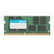 thumbnail image 2 of Módulo De Memoria, Módulo De Memoria Para Computadora Portátil Rápido Y Estable De 2666 MHz Plug And Play DDR4 SODIMM Para Juegos, 2 of 7