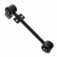 thumbnail image 2 of Rear Upper Control Trailing Arm Left/Right Pair Set For Infiniti Nissan, 2 of 7