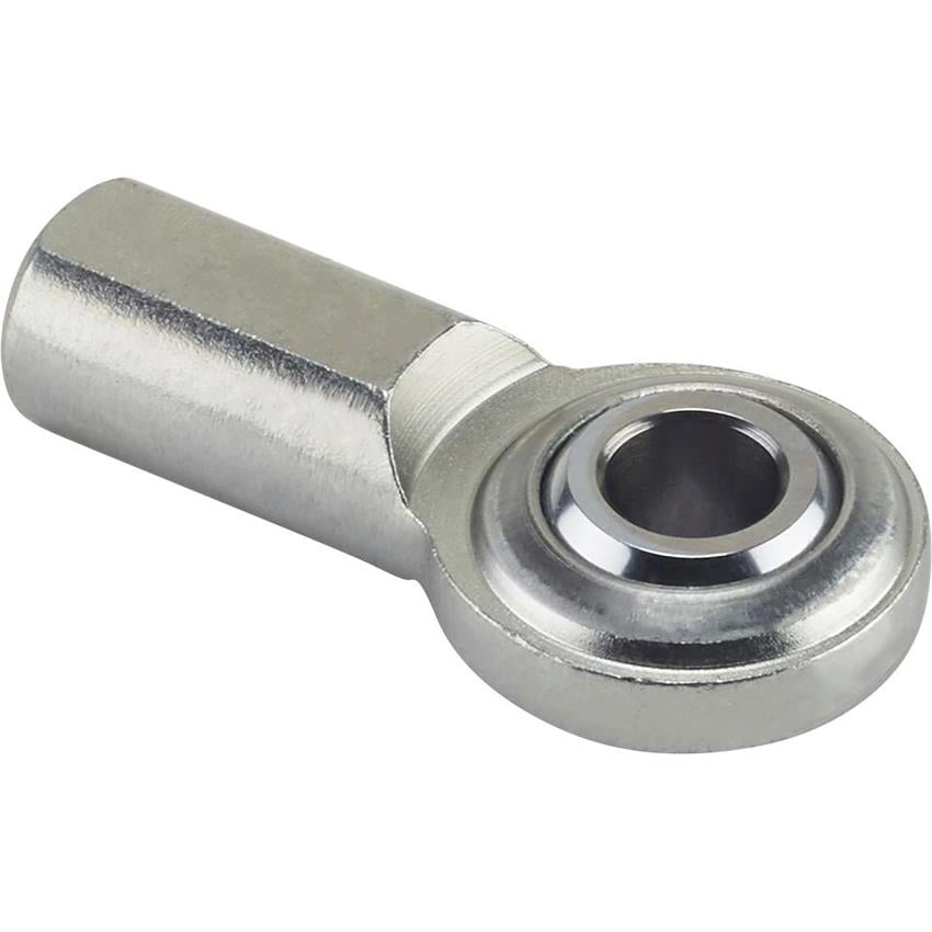 Standard Steel Heim Joint Rod Ends, 5/1624 RH Female