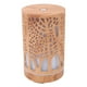 thumbnail image 4 of Humidificador de grano de madera, humidificadores de aroma de grano de madera de 200 ml, difusor de aceites esenciales, máxima confiabilidad, 4 of 12