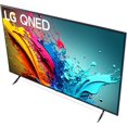 thumbnail image 3 of LG 55”-inch 4K UHD HDR QNED webOS Smart TV (2024 Model - 55QNED85TYA) – Open Box, 3 of 4