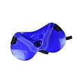 thumbnail image 3 of GARENDE Fishing Belt Fishing Rod Holder Offshore Stand Up Fighting Harness for Men Women Blue, 3 of 9