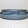 thumbnail image 4 of LG ZENMDS47123601 Washer Door Gasket, 4 of 6
