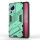 thumbnail image 1 of Funda para Xiaomi 13 Lite 5G Protección A Prueba De Golpes Con Soporte De TPU Duradero Y Práctico, 1 of 5