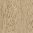 thumbnail image 6 of Kailani 52-inch Queen Wingback Bed Beige Oak, 6 of 9