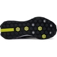 thumbnail image 4 of Cruyff Rayado Sneakers, 4 of 4