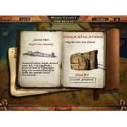 Amazing Adventures The Lost Tomb (PC CD)