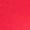 Classic Red, variant on Soft Fleece Joggers, 29'' Inseam, Women's XXS-4X