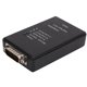 thumbnail image 4 of Herramienta de diagnóstico de coche, programador de ECU, escáner automático de repuesto para E30, E31, E32, E34, E36, E38, E39, E60 y E65, 4 of 14