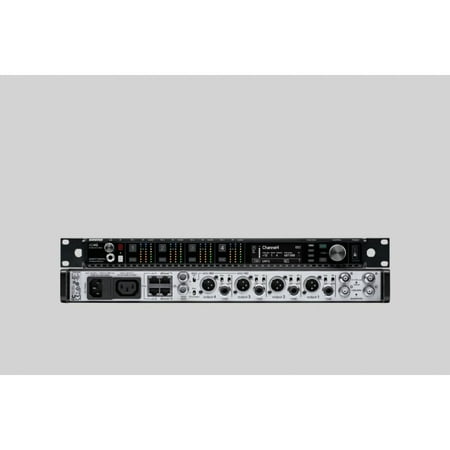 SHURE AD4QUS=-C