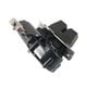 thumbnail image 1 of DS7Z7443150B, motor de bloqueo de portón trasero, actuador de bloqueo de baúl de portón trasero para Edge 931273, accesorio de repuesto, 1 of 7