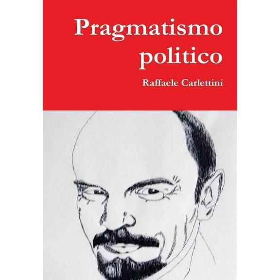 Pragmatismo politico (Hardcover)