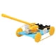 thumbnail image 2 of Experiment Model Set, Kids Toys DIY Tracked Tank Aprendizaje temprano Educación Juguetes 3D Puzzles Stem Kits para, 2 of 9