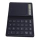 thumbnail image 1 of Keypad Numérico, 3 en 1 Número de Pad 23 Teclas Con Panel Tactil y Calculadora para la Computerador Portátil, 1 of 7