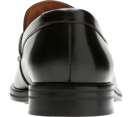 bostonian mckewen step