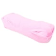 thumbnail image 3 of Funda de almohada ergonómica para extensiones de pestañas en forma de U, ideal para salón de belleza, con soporte para el cuello, para uso profesional en maquillaje y spa., 3 of 7