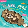 thumbnail image 1 of Indestructibles. te amo, bebé / love you, baby, 1 of 1