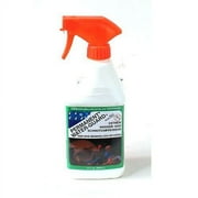 Atsko 1356 17oz Water-Guard Spray Can