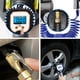 thumbnail image 3 of Speravity Inflador de neumáticos de coche con pantalla LCD Digital con manómetro, herramienta de inflado de aire portátil para coche, accesorio de Herramientas de reparación de automóviles Speravity VI017039-00B, 3 of 6