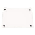 thumbnail image 4 of Madera Dura Plástica Del Caja De Cáscara Para El Aire 3inch Baoblaze Funda rígida de la cubierta de la cáscara del ABS, 4 of 8