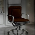 thumbnail image 4 of onlyliua Offre Limitée Coussin Chauffant en Graphène Dossier Intégré Coussin Chauffant de Bureau USB Basse Tension Coussin de Taille Intégré, 4 of 4