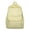 192-Yellow, variant on 17" School Backpacks - Ages 3rd 4t 5t 6t 8t Backpacks in Bulk for Elementary, Middle, and High School Students in Assorted Colors Travel Playground