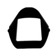 thumbnail image 3 of Filters For Shark Lv900 Lv901 Xf900 Handheld Vacuum Cleaner Dust Bag, 3 of 5