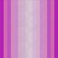 thumbnail image 1 of Ahgly Company Machine Washable Indoor Square Transitional Crimson Purple Area Rugs, 3' Square, 1 of 7