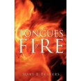 thumbnail image 1 of Langues de Feu, 1 of 2