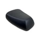 thumbnail image 2 of Funda de asiento de motocicleta Funda de cojín de Cojín de asiento negro Cojín de asiento de motocicleta, 2 of 9