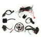 thumbnail image 2 of Arnés de cableado para ATV, arnés de cableado eléctrico, piezas de motocicleta, bobina de encendido con características mejoradas, 2 of 9