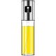 thumbnail image 1 of Dispensador de Aceite en Spray Vinagre para Barbacoa, Ensalada, Color 100ml, 1 of 5