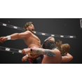 thumbnail image 3 of AEW: Fight Forever (Xbox), 3 of 8