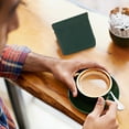 thumbnail image 4 of YFR277, 4 of 5