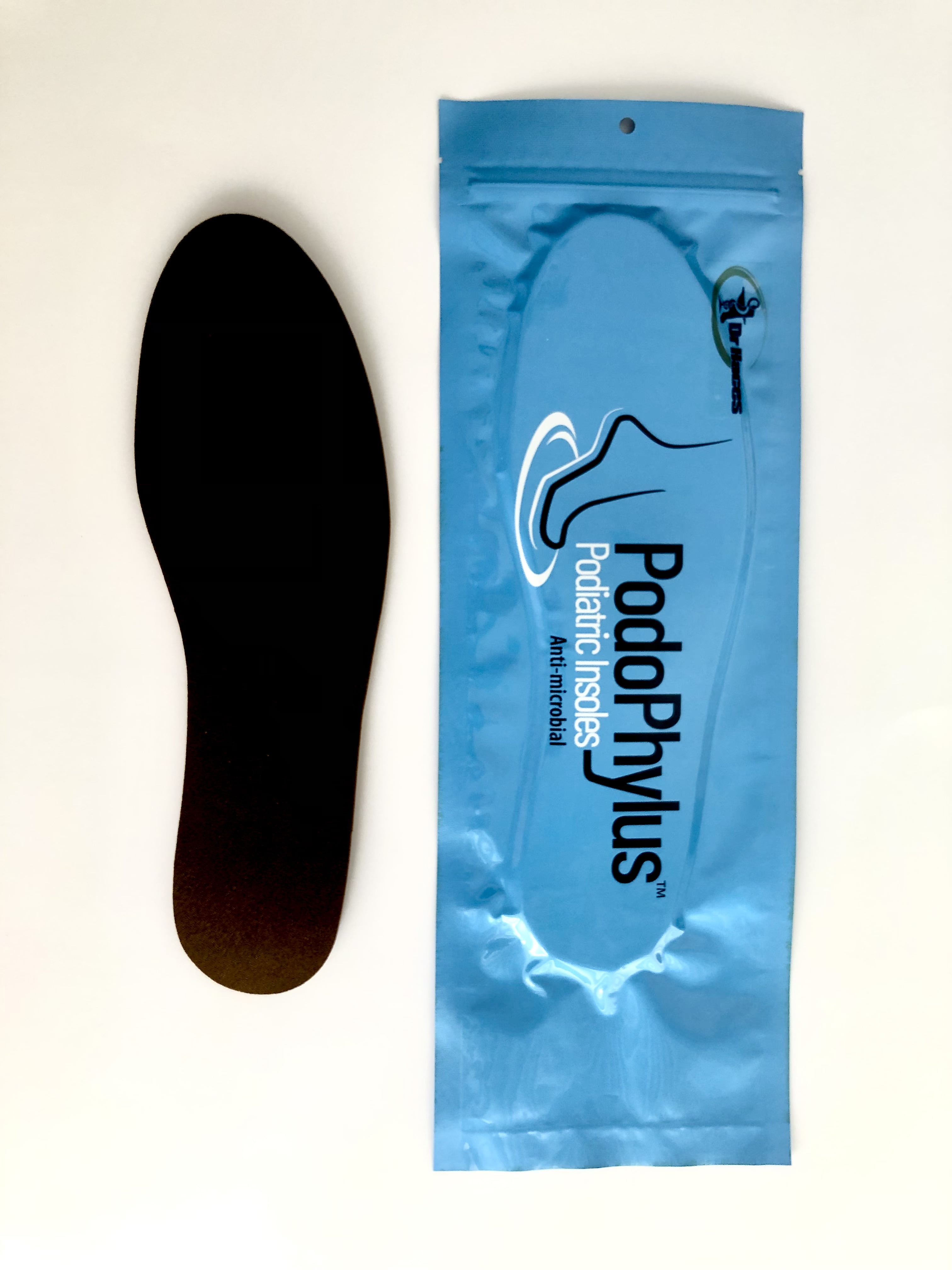 Podiatric Laboratory Life OTC インソール 1011 ヨドバシ.com - ノースウェストポディアトリックラボラトリー