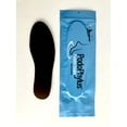 thumbnail image 3 of Podophylus Antimicrobial Shoe Insoles, 3 of 5