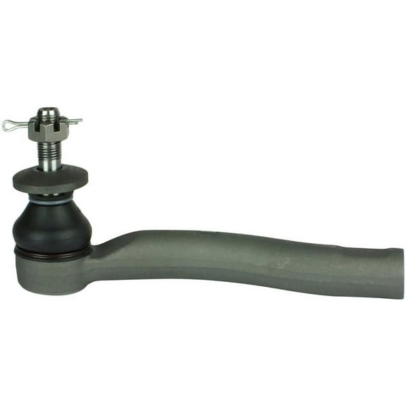 Delphi Tie Rod End Fits select: 2004-2009 TOYOTA PRIUS