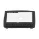 thumbnail image 1 of Filtro de aire accesorio de jardín reemplazo de filtro de aire de material de silicona hogar duradero para jardín CS345 CS346 ANGGREK Otros, 1 of 8