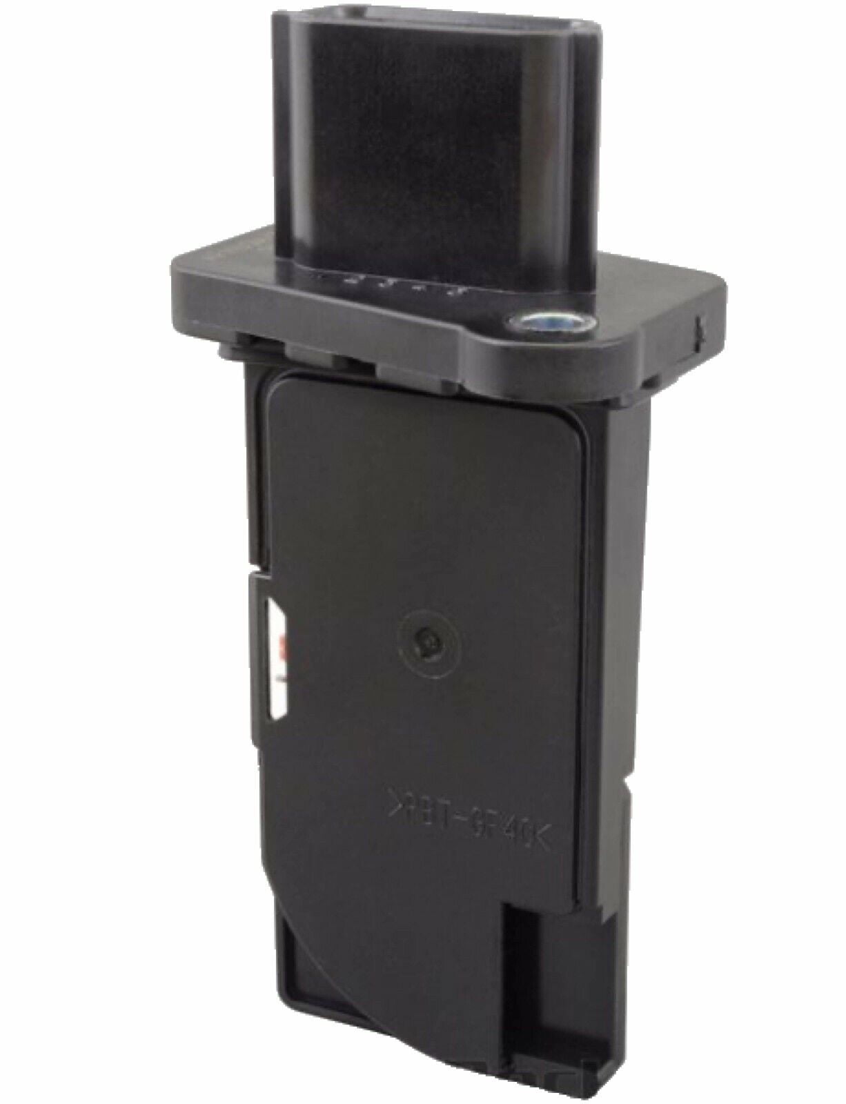 Mass Air Flow MAF Sensor HITACHI Replace Infiniti/Nissan OEM # 226801MG0A MPN #MAF0102