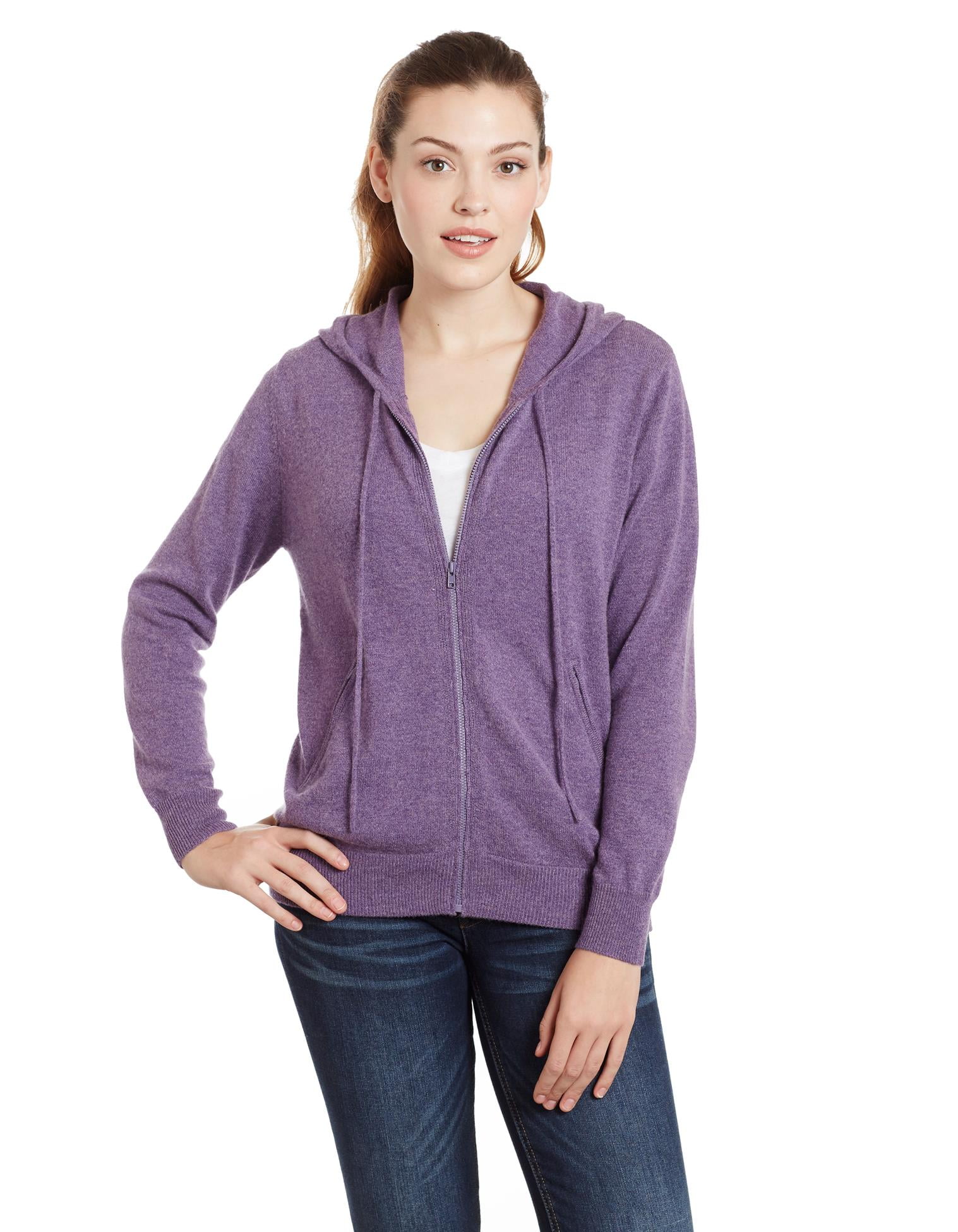 most expensive cardigan