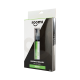 thumbnail image 2 of Spray De Almohada Para Aromaterapia Roomi Menta, 2 of 3
