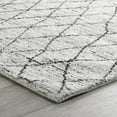thumbnail image 3 of Classic Home Hastings Wool Area Rug by Kosas Home, 3 of 4