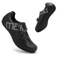 thumbnail image 4 of SKIUHS Competition-Level Cycling Shoe - Men's, 4 of 4