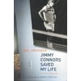 thumbnail image 1 of Jimmy Connors Saved My Life, 1 of 1