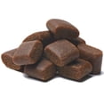 thumbnail image 3 of Bil-Jac premios perros suaves Smart-Jacs digestive support 113 grs, 3 of 3